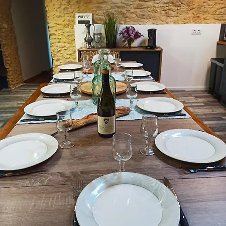 En Famille Saint-Félix-Lauragais